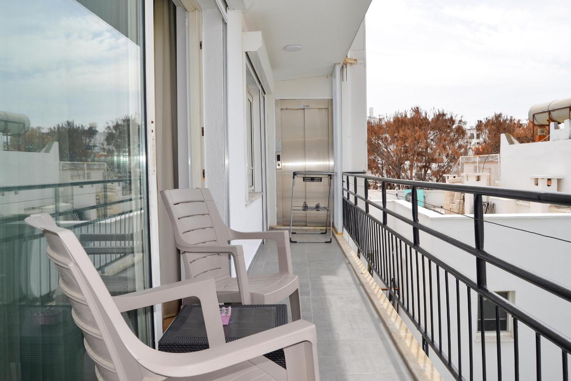 Loca Centre Suites Bodrum Zewnętrze zdjęcie